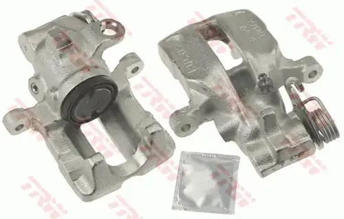 спирачен апарат TRW BHN122E