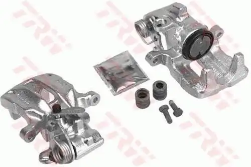 спирачен апарат TRW BHN123E