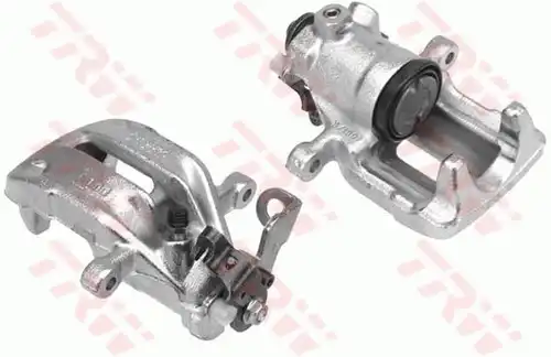 спирачен апарат TRW BHN127