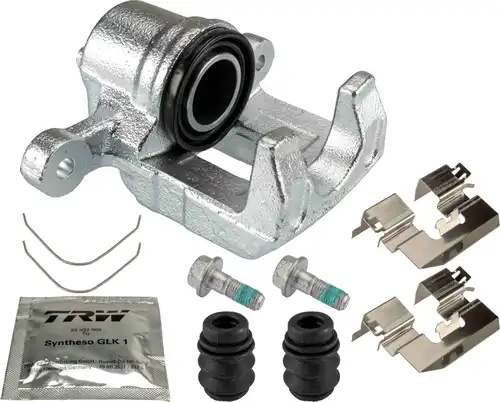 спирачен апарат TRW BHN1361E