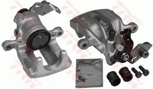 спирачен апарат TRW BHN143E