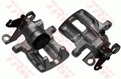 спирачен апарат TRW BHN149