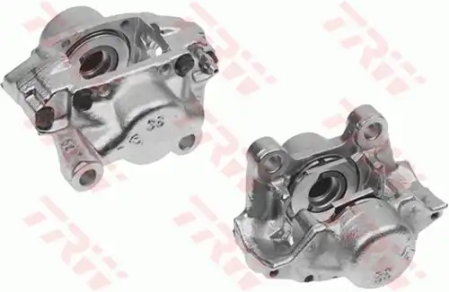 спирачен апарат TRW BHN152E