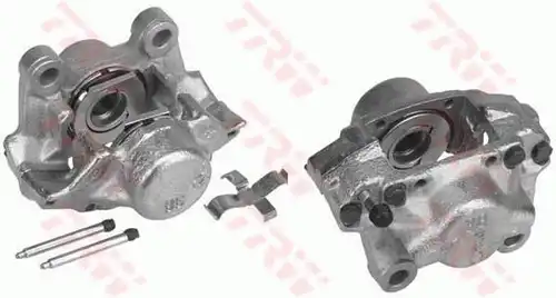 спирачен апарат TRW BHN153E