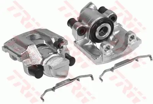 спирачен апарат TRW BHN154E