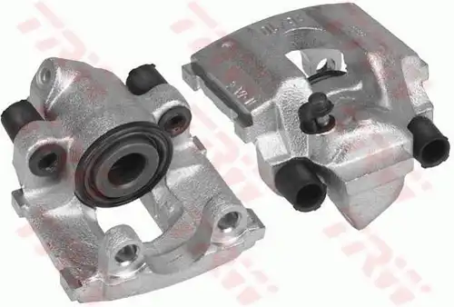спирачен апарат TRW BHN155