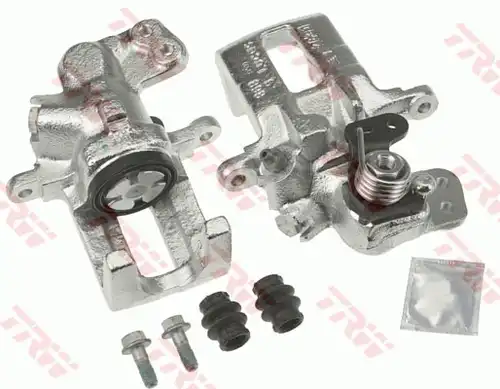 спирачен апарат TRW BHN158E