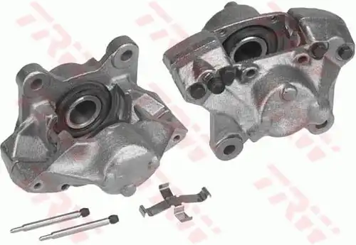 спирачен апарат TRW BHN160E
