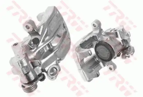 спирачен апарат TRW BHN162E