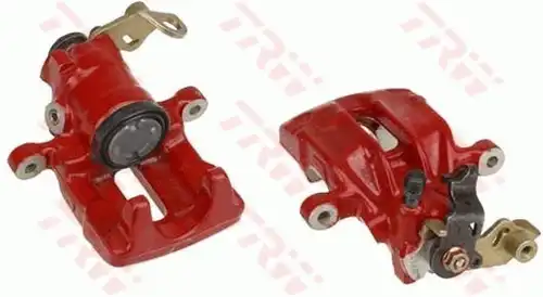 спирачен апарат TRW BHN177