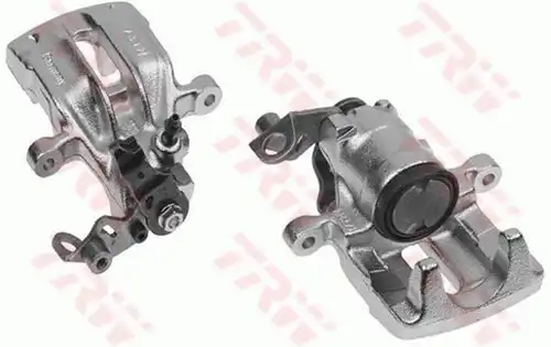 спирачен апарат TRW BHN190E