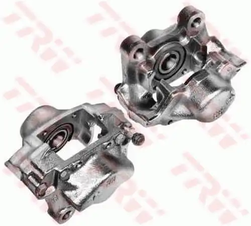 спирачен апарат TRW BHN214E