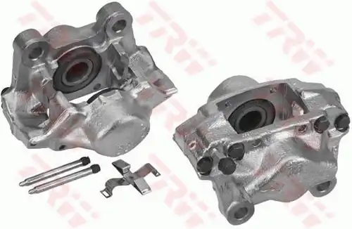 спирачен апарат TRW BHN215E