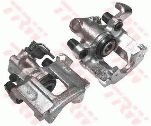 спирачен апарат TRW BHN220E