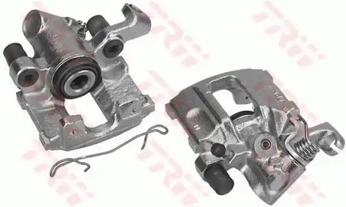 спирачен апарат TRW BHN221E