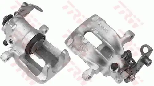 спирачен апарат TRW BHN227
