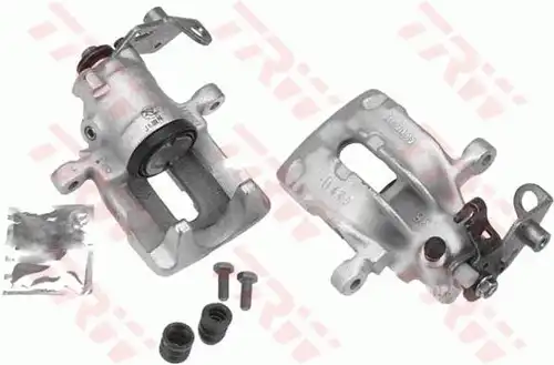 спирачен апарат TRW BHN227E