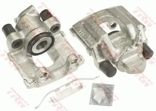 спирачен апарат TRW BHN228E