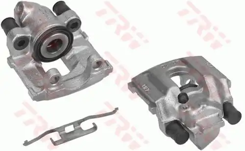 спирачен апарат TRW BHN229E