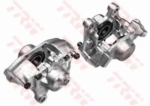 спирачен апарат TRW BHN230E