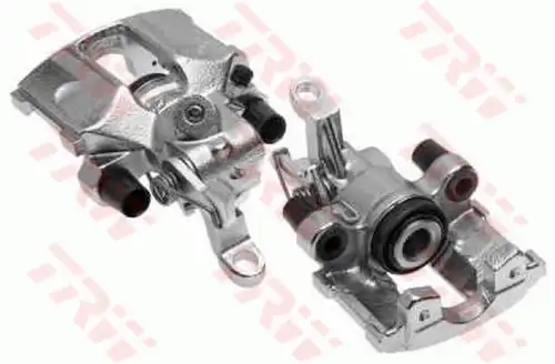 спирачен апарат TRW BHN243E