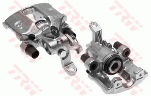 спирачен апарат TRW BHN244E