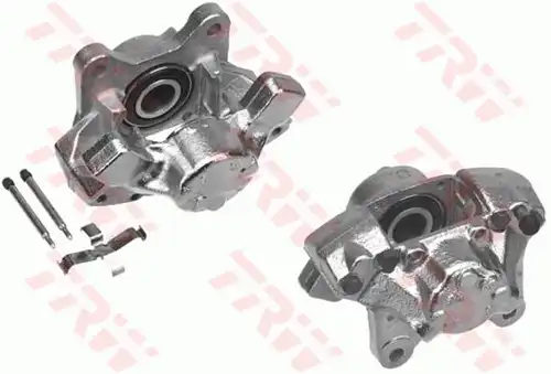 спирачен апарат TRW BHN255E