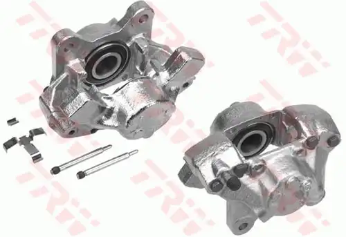 спирачен апарат TRW BHN256E