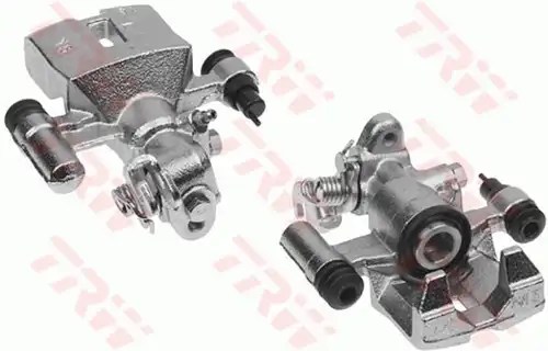 спирачен апарат TRW BHN261E