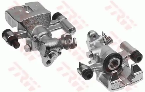 спирачен апарат TRW BHN262E