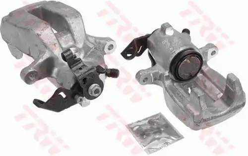 спирачен апарат TRW BHN282E