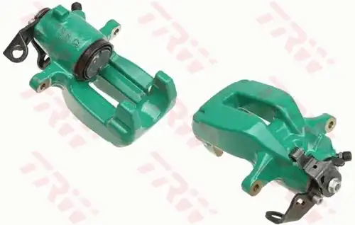 спирачен апарат TRW BHN291