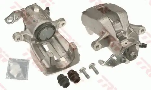 спирачен апарат TRW BHN291E