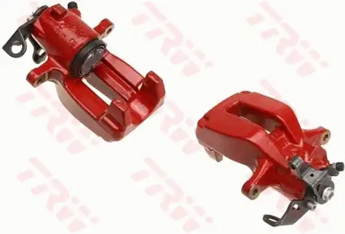 спирачен апарат TRW BHN295