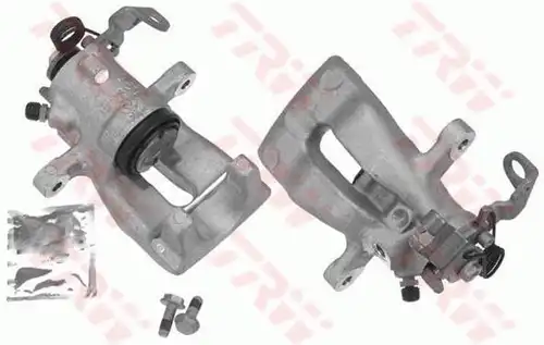спирачен апарат TRW BHN316E