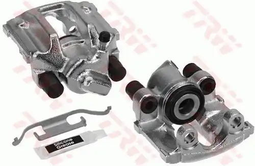 спирачен апарат TRW BHN320E