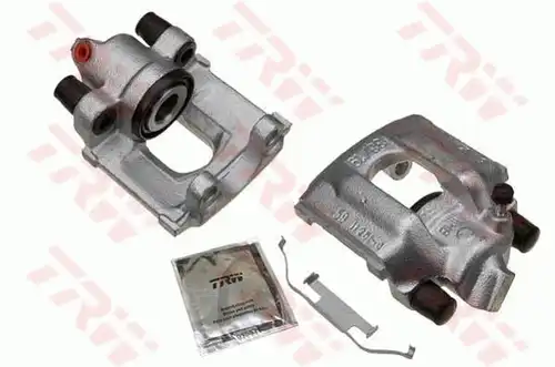 спирачен апарат TRW BHN323E