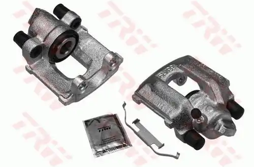 спирачен апарат TRW BHN324E