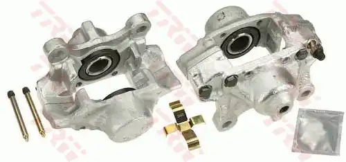 спирачен апарат TRW BHN331E