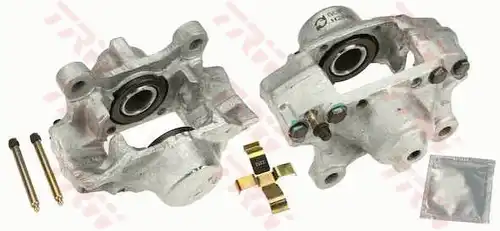 спирачен апарат TRW BHN332E
