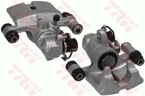 спирачен апарат TRW BHN339E