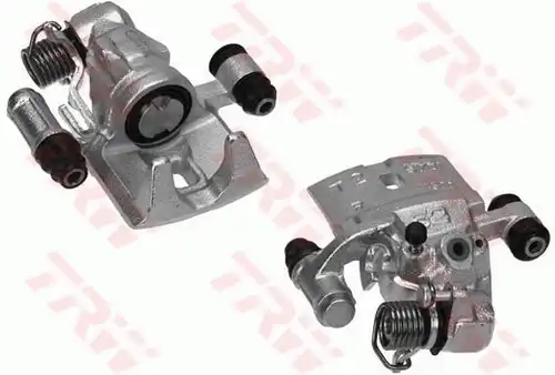 спирачен апарат TRW BHN342E