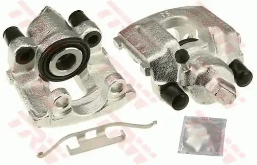 спирачен апарат TRW BHN350E