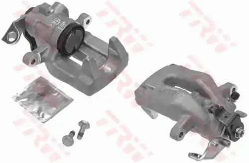 спирачен апарат TRW BHN351E