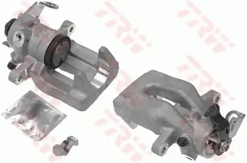 спирачен апарат TRW BHN352E