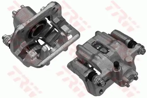 спирачен апарат TRW BHN367