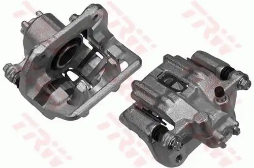 спирачен апарат TRW BHN368