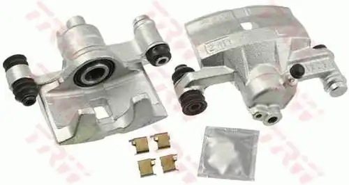 спирачен апарат TRW BHN483E