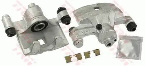 спирачен апарат TRW BHN484E