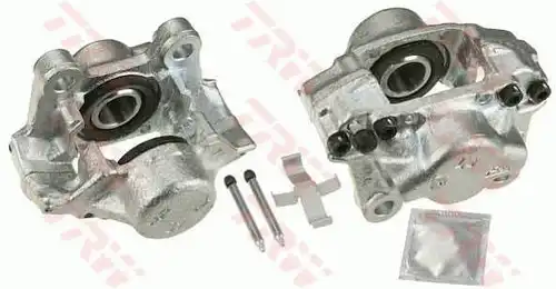 спирачен апарат TRW BHN488E